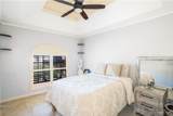 207 Dove - Photo 12