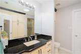 207 Dove - Photo 13