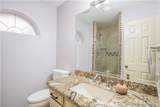 207 Dove - Photo 15