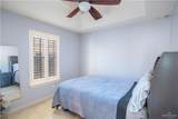 207 Dove - Photo 16
