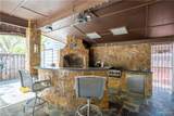 207 Dove - Photo 17