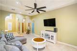 207 Dove - Photo 18