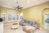 207 Dove - Photo 19
