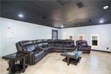 207 Dove - Photo 20