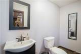 207 Dove - Photo 21
