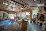 207 Dove - Photo 22