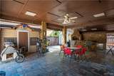 207 Dove - Photo 23