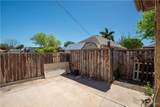 207 Dove - Photo 24