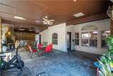207 Dove - Photo 25