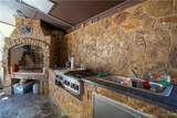 207 Dove - Photo 26