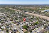 207 Dove - Photo 28