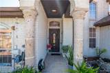 207 Dove - Photo 8