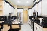 207 Dove - Photo 9