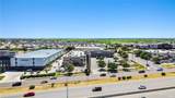 5025 Expressway 83 - Photo 10