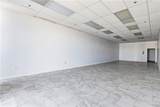 5025 Expressway 83 - Photo 14