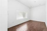 5025 Expressway 83 - Photo 24
