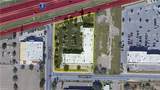5025 Expressway 83 - Photo 6