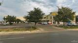 5025 Expressway 83 - Photo 8