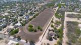 00 Moorefield - Photo 4