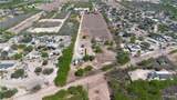 00 Moorefield - Photo 7