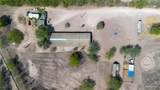 00 Moorefield - Photo 9