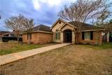 705 Amethyst - Photo 1