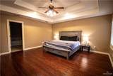 705 Amethyst - Photo 10