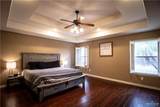 705 Amethyst - Photo 11