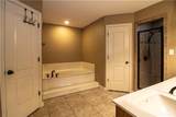 705 Amethyst - Photo 12