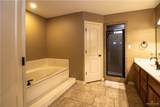 705 Amethyst - Photo 13