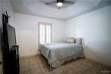 705 Amethyst - Photo 14