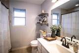 705 Amethyst - Photo 15