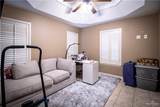 705 Amethyst - Photo 16