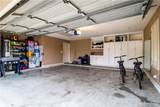 705 Amethyst - Photo 17