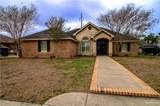 705 Amethyst - Photo 18