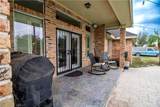 705 Amethyst - Photo 19