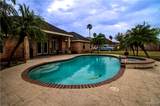 705 Amethyst - Photo 2