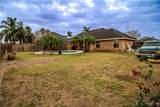 705 Amethyst - Photo 20