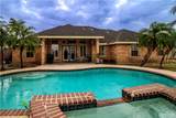 705 Amethyst - Photo 21