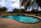 705 Amethyst - Photo 22