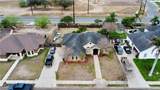705 Amethyst - Photo 23