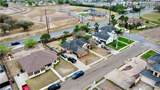 705 Amethyst - Photo 24