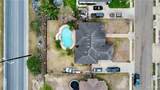 705 Amethyst - Photo 26