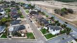 705 Amethyst - Photo 27