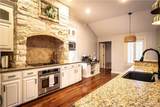 705 Amethyst - Photo 3