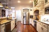 705 Amethyst - Photo 4