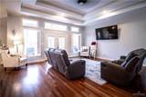 705 Amethyst - Photo 5