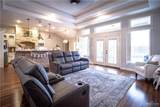 705 Amethyst - Photo 6