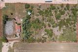 4307 La Homa - Photo 4