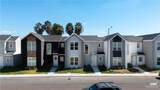 5408 Crown Point - Photo 1